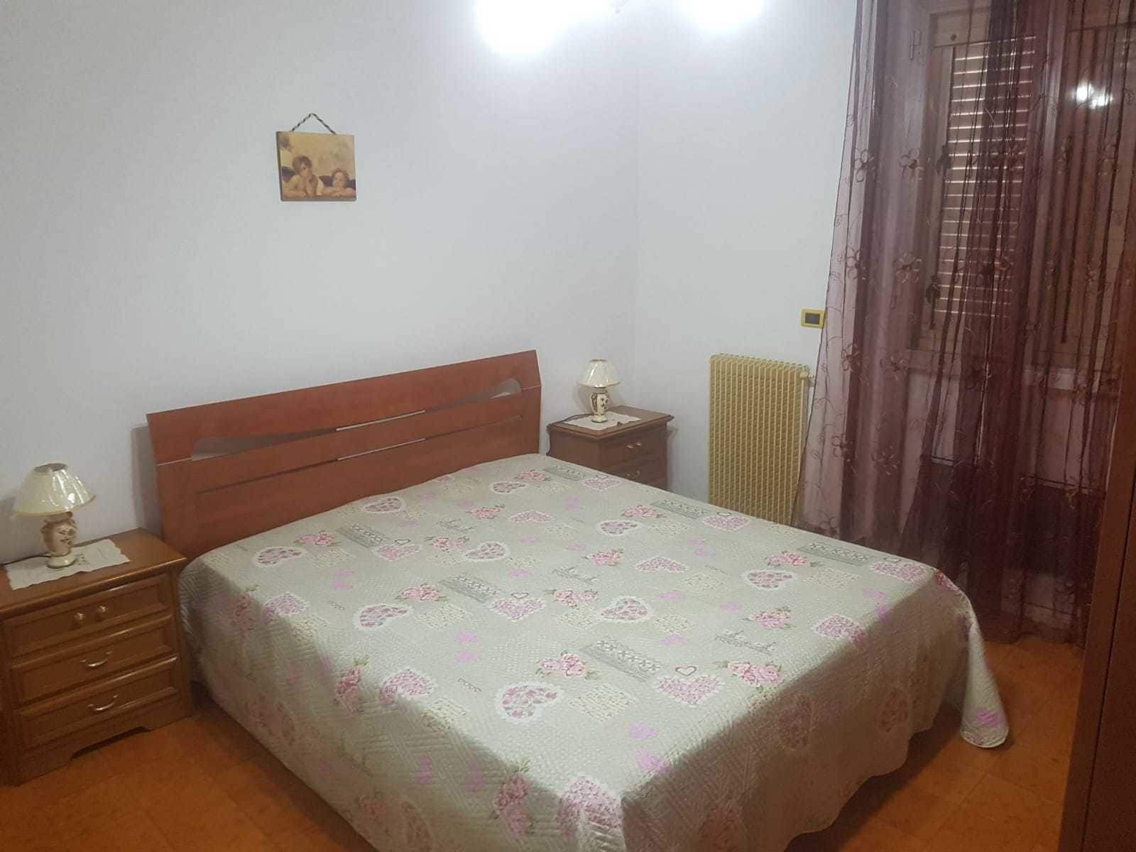 Profumo Di Mare B&B Gallipoli Exteriér fotografie